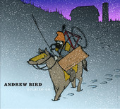 Andrew Bird image on tourvolume.com