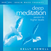 Deep Meditation