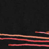 City and Colour image on tourvolume.com