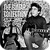 The Guitar Collection: George Harrison