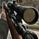 Sniper Training