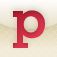 Perch – Small Business Icon