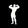 All 4 Fitness