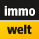 immowelt.de – Immobilien, Wohnungen und Häuser kaufen oder mieten