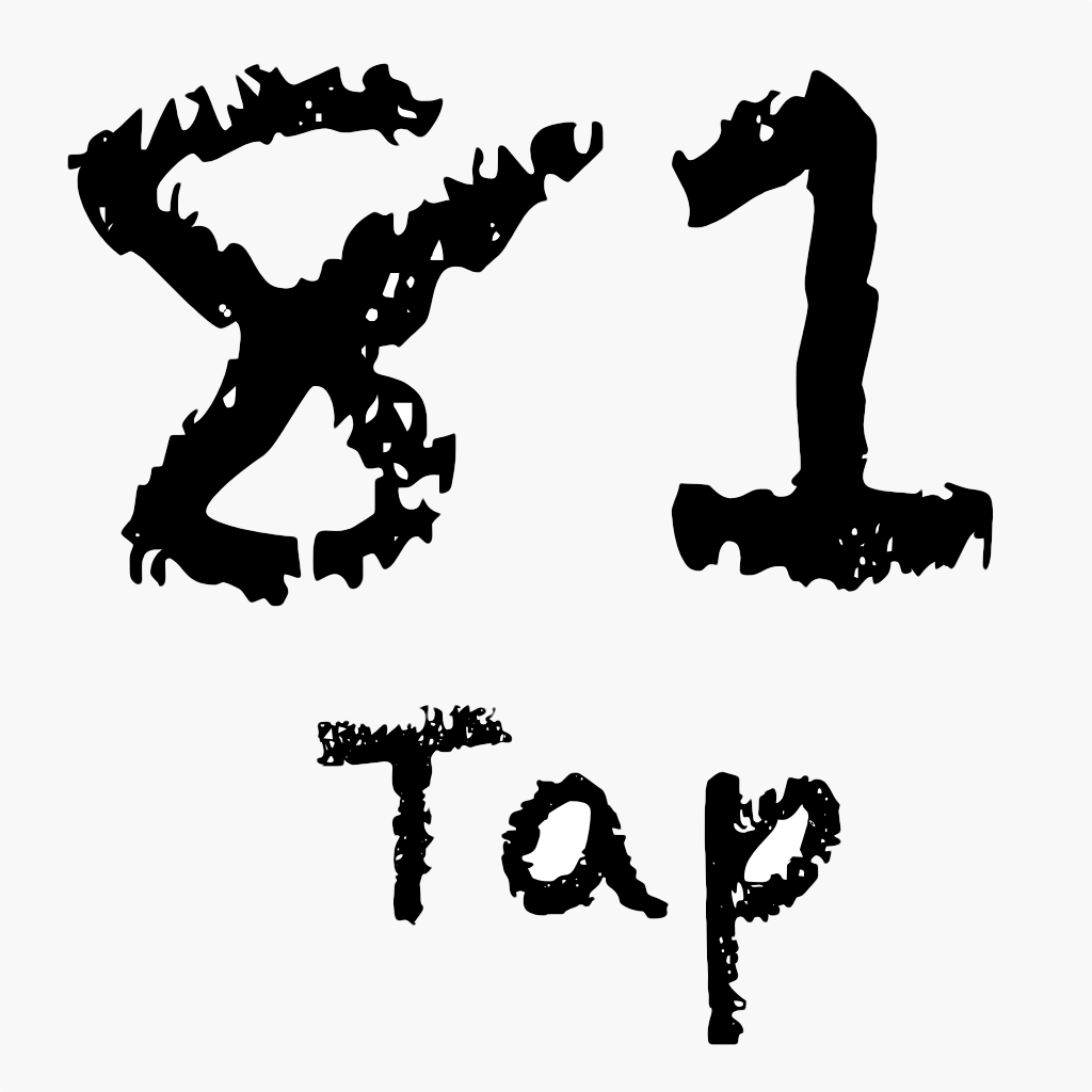 NG Time (AppStore Link)