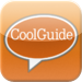 CoolGuide by Rossi