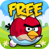 Rovio Entertainment Ltd - Angry Birds Seasons Free artwork